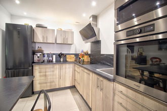 achat maison st-etienne 42000