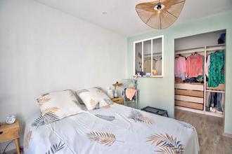 achat maison st-etienne 42000