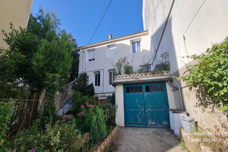 achat maison st-etienne 42100