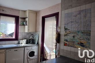 achat maison st-etienne 42100