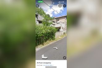 achat maison st-etienne 42100