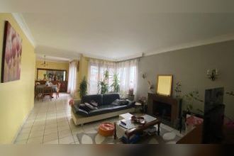 achat maison st-etienne 42100