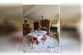 achat maison st-etienne 42100