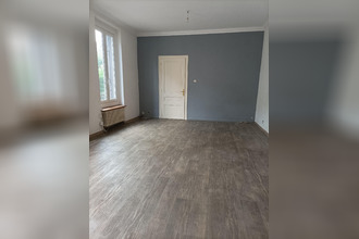 achat maison st-etienne 42100