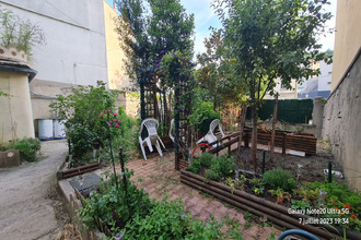 achat maison st-etienne 42100