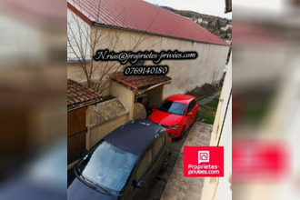 achat maison st-etienne 42100