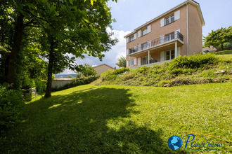 achat maison st-etienne 42100