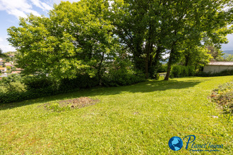 achat maison st-etienne 42100