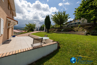 achat maison st-etienne 42100