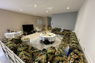 achat maison st-etienne 42100