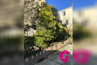 achat maison st-etienne 42100