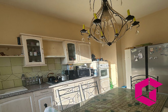 achat maison st-etienne 42100