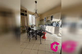 achat maison st-etienne 42100