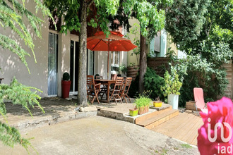 achat maison st-etienne 42100