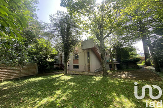 achat maison st-etienne 42100