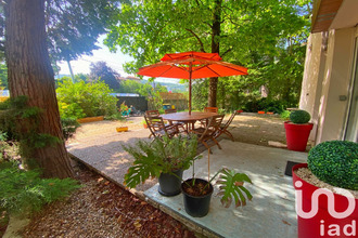 achat maison st-etienne 42100