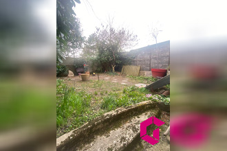 achat maison st-etienne 42100