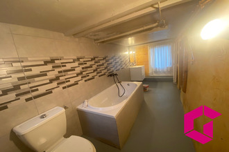 achat maison st-etienne 42100