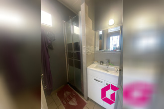 achat maison st-etienne 42100