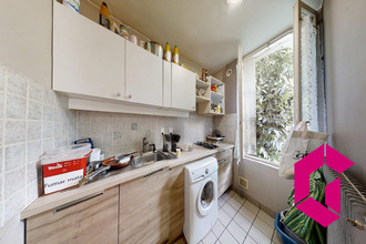 achat maison st-etienne 42100