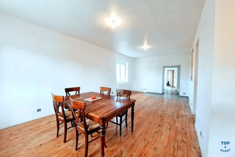 achat maison st-etienne 42100