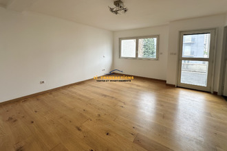 achat maison st-etienne 42100