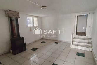 achat maison st-etienne 42100