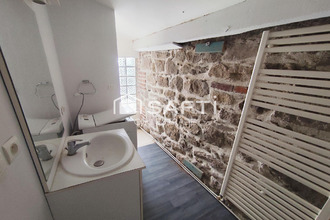 achat maison st-etienne 42100