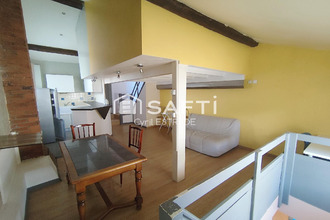 achat maison st-etienne 42100