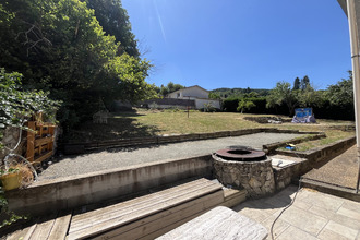 achat maison st-etienne 42100