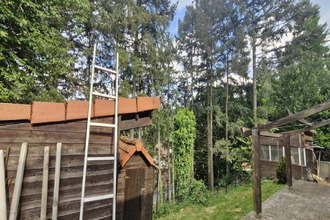 achat maison st-etienne 42100