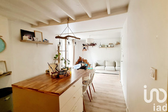 achat maison st-etienne 42100