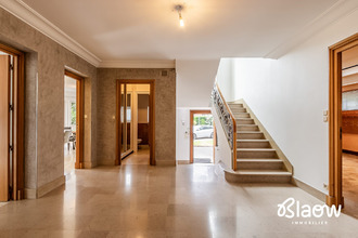 achat maison st-etienne 42100