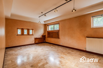 achat maison st-etienne 42100