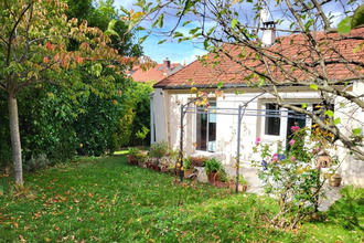 achat maison st-etienne 42100