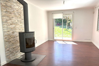 achat maison st-etienne 42100