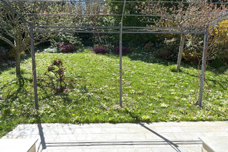 achat maison st-etienne 42100