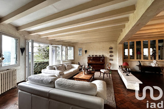 achat maison st-etienne 42100