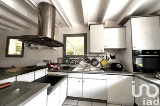 achat maison st-etienne 42100