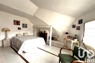 achat maison st-etienne 42100