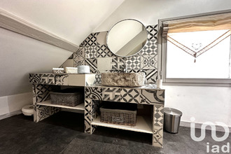 achat maison st-etienne 42100