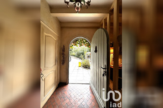 achat maison st-etienne 42100