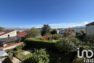 achat maison st-etienne 42100