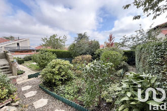 achat maison st-etienne 42100