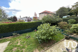 achat maison st-etienne 42100