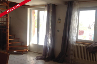 achat maison st-etienne 42100