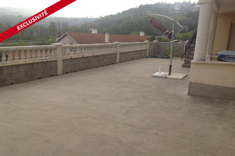 achat maison st-etienne 42100