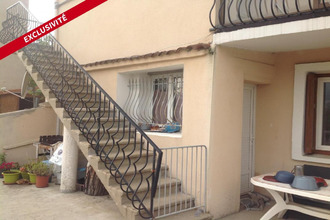 achat maison st-etienne 42100