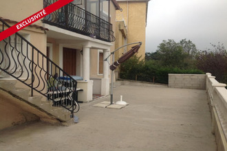 achat maison st-etienne 42100