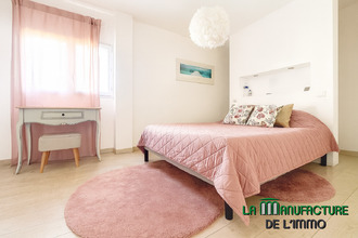 achat maison st-etienne 42100